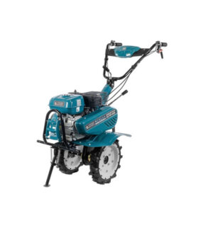 Kultivaator 7hj, kuni 108 cm – KS 7HP-950S, KÖNNER & SÖHNEN