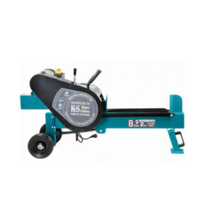 Puulõhkuja Könner & Söhnen KS 8TKE 52/35 – 8T, 2300W