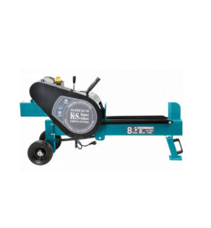 Puulõhkuja Könner & Söhnen KS 8TKE 52/35 – 8T, 2300W