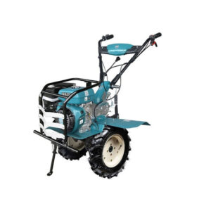 Bensiinimootoriga kultivaator KS 9HP-1350G-3 (500), Könner & Söhnen