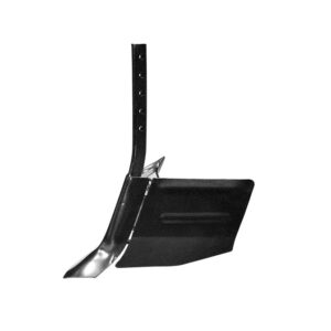 Ader kultivaatorile KS AD3 – Könner & Söhnen