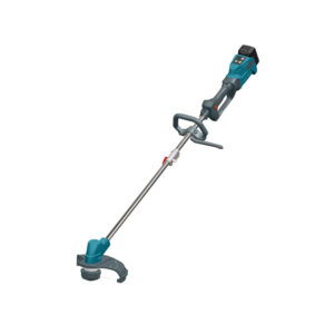 Akuga võsalõikur & trimmer 20V, 30/25,5 cm, KS BCT-20V, Könner & Söhnen