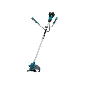 Akuga võsalõikur & trimmer 40V, 30/25,5 cm – KS BCT-40V