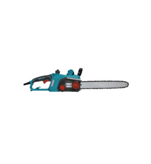 Elektriline kettsaag 1800W, 35 cm, KS CS1800-14, Könner & Söhnen