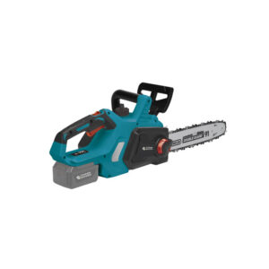 Akukettsaag 20V, 30 cm, KS CS20V-12, Könner & Söhnen