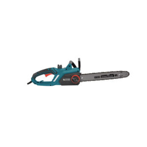 Elektriline kettsaag Könner & Söhnen KS CS2400-18, 2400W, 45 cm