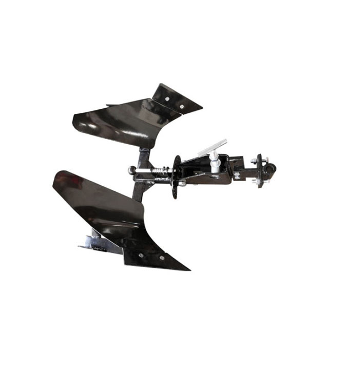 Kahepoolne ader KS DP1, Könner & Söhnen Kahepoolne ader KS DP1, Könner & Söhnen