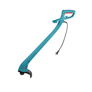 Elektriline murutrimmer KS GT-250 – Könner & Söhnen