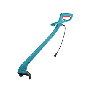 Elektriline murutrimmer KS GT-250 – Könner & Söhnen