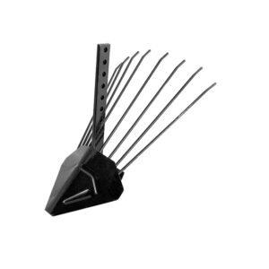 Kartuli ader kultivaatorile KS PP4 – Könner & Söhnen