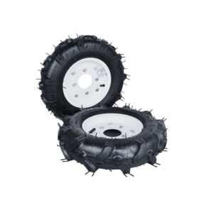 Rattad kultivaatorile KS RW40 (pneumaatilised), Könner & Söhnen