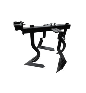 Umbrohuader KS WP1, Könner & Söhnen