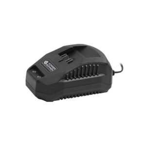 Laadija liitiumakule 20V KS C24A, Könner & Söhnen