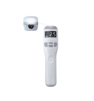 Akukompressor KS PCL-10, 40W, 10.3 bar, 15 l/min, Könner & Söhnen