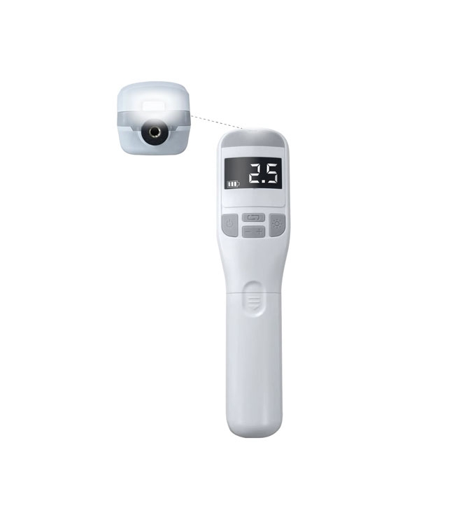 Akukompressor KS PCL-10, 40W, 10.3 bar, 15 l/min, Könner & Söhnen Akukompressor KS PCL-10, 40W, 10.3 bar, 15 l/min, Könner & Söhnen