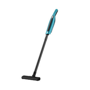 Akuvarstolmuimeja Könner & Söhnen KS VC10, 120 W