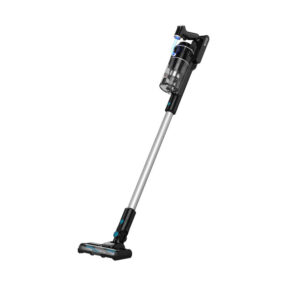 Akuvarstolmuimeja Könner & Söhnen KS VC40, 300 W