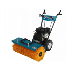 Multifunktsionaalne töömasin Könner & Söhnen KS 7HP-MFM 80E – 6.5 hj, 80 cm