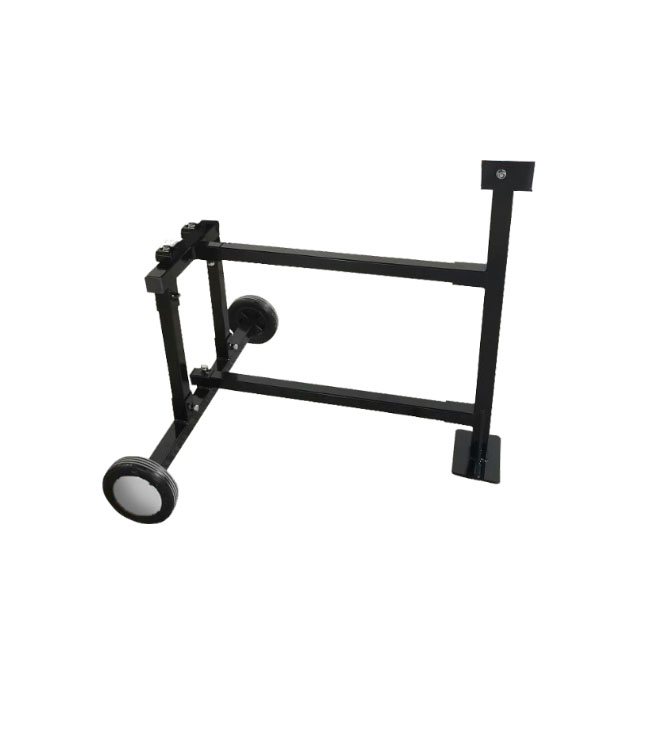 Tugiraam puulõhkujale KS Bracket, Könner & Söhnen Tugiraam puulõhkujale KS Bracket, Könner & Söhnen