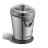 Tsitruspress Heinner C850S – 85W, 0.24 L