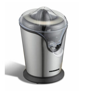 Tsitruspress Heinner C850S – 85W, 0.24 L