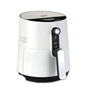 Kuumaõhufritüür Heinner HAF-1300WH, 1300 W, 3,6 L