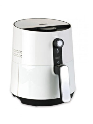 Kuumaõhufritüür Heinner HAF-1300WH, 1300 W, 3,6 L