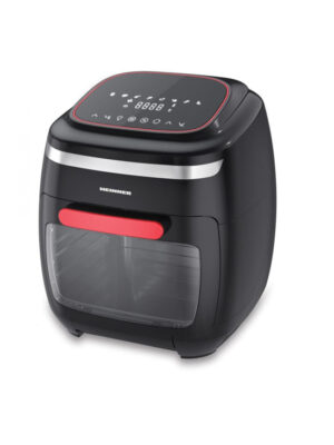 Kuumaõhufritüür Heinner HAF-B2000FB, 2000 W, 11 L