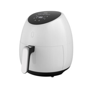 Kuumaõhufritüür Heinner HAF-B2000WH, 2000 W, 5 L