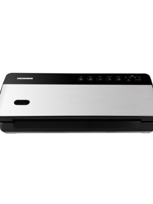 Akuga vaakumpakendaja Heinner HAV-CRD80SS, 11.1V