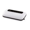 Vaakumpakendaja Heinner HAV-EDC120WH, 120 W
