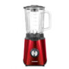 Blender Heinner HBL-1000RED, 1000 W, 1.5 L
