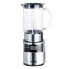 Blender Heinner HBL-1000XMC – 1000W, 1,5L, LCD, jääpurustamine