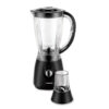 Blender 500W HBL-500R HEINNER – 1.5L