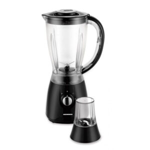 Blender 500W HBL-500R HEINNER – 1.5L