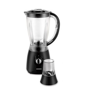 Blender 500W HBL-500R HEINNER – 1.5L