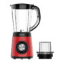 Blender 500W, 1.5L HBL-500RRD HEINNER