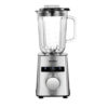Blender Heinner HBL-HE800SS – 800W, 1.5L klaaskann, jääpurustamine