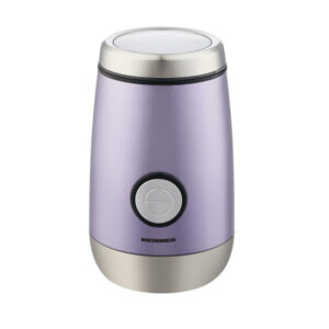 Kohviveski Heinner HCG-150MOV, 150 W, 50 g mahutavus