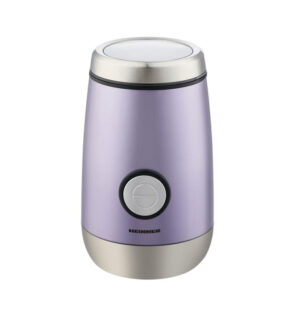 Kohviveski Heinner HCG-150MOV, 150 W, 50 g mahutavus