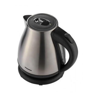 Veekeetja HEINNER HEK-17IX – 1850–2200W, 1.7L