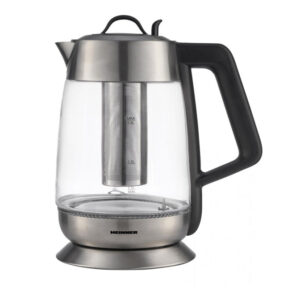 Veekeetja Heinner HEK-TF18GX, 1850–2200 W, 1.8 L