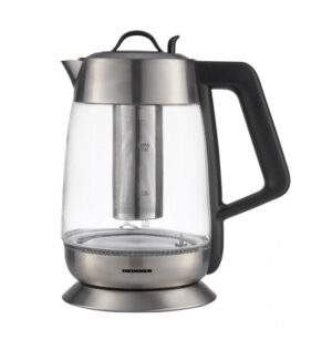 Veekeetja Heinner HEK-TF18GX, 1850–2200 W, 1.8 L