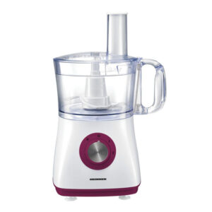 Köögikombain Heinner HFP-750BG – 750W, 1.2L + 1.8L blender