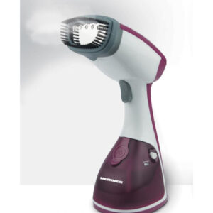 Riideauruti 900–1100W HGS-1100PP HEINNER