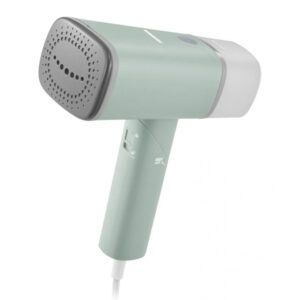 Riideauruti 1300–1500W HGS-1500GR HEINNER