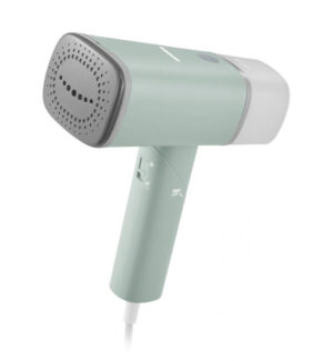 Riideauruti 1300–1500W HGS-1500GR HEINNER