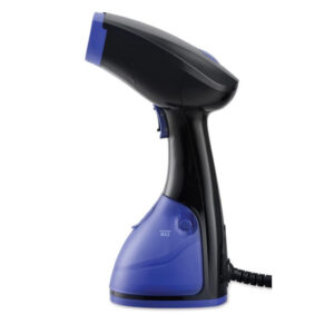 Riideauruti 1630W HGS-1600BK HEINNER