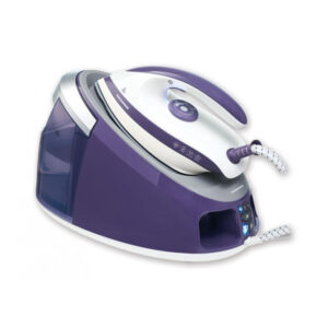 Triikimiskeskus Heinner HIS-D3006V, 3000W, 5.5bar