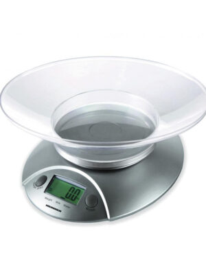 Köögikaal HEINNER Select 5 HKS-5SL – 5 kg